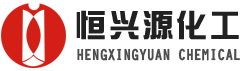 衡陽(yáng)市黎達(dá)化工有限公司